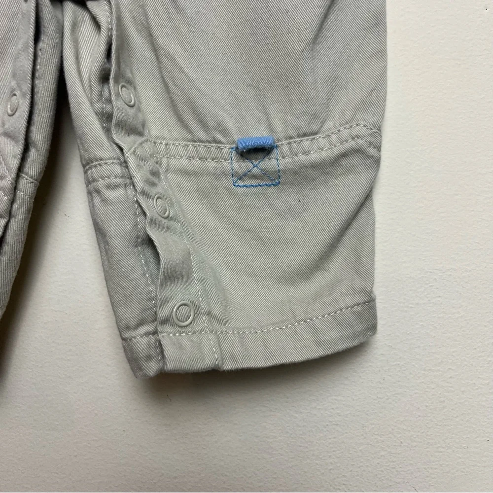 Carters vintage carter’s